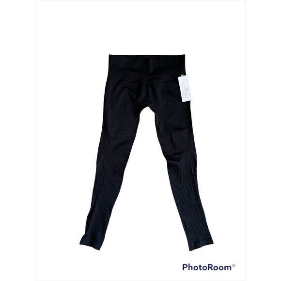 Spiritual Gangster High rise legging Size M/L NWT - Picture 2 of 5